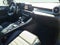 2024 Alfa Romeo Tonale Veloce