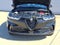 2024 Alfa Romeo Tonale Veloce