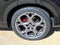 2024 Alfa Romeo Tonale Veloce