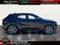 2024 Alfa Romeo Tonale Veloce