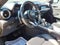 2024 Alfa Romeo Tonale Veloce