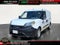 2021 RAM ProMaster City Tradesman