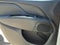 2021 RAM ProMaster City Tradesman