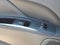 2021 RAM ProMaster City Tradesman