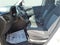 2021 RAM ProMaster City Tradesman