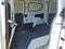 2021 RAM ProMaster City Tradesman