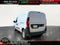 2021 RAM ProMaster City Tradesman