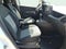 2021 RAM ProMaster City Tradesman