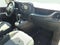 2021 RAM ProMaster City Tradesman