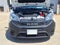 2021 RAM ProMaster City Tradesman
