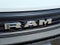 2021 RAM ProMaster City Tradesman