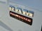 2021 RAM ProMaster City Tradesman