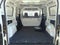 2021 RAM ProMaster City Tradesman