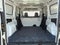 2021 RAM ProMaster City Tradesman