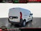 2021 RAM ProMaster City Tradesman