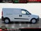 2021 RAM ProMaster City Tradesman