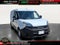 2021 RAM ProMaster City Tradesman