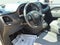 2021 RAM ProMaster City Tradesman