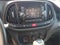 2021 RAM ProMaster City Tradesman