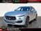 2017 Maserati Levante Base
