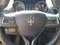 2017 Maserati Levante Base