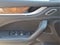 2017 Maserati Levante Base