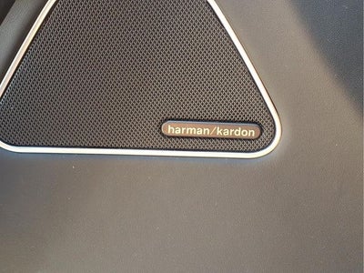 2017 Maserati Levante Base