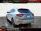 2017 Maserati Levante Base