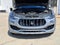 2017 Maserati Levante Base