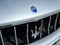 2017 Maserati Levante Base