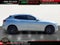 2017 Maserati Levante Base