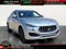 2017 Maserati Levante Base