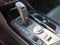 2024 Maserati Levante GT