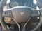 2024 Maserati Levante GT