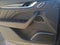 2024 Maserati Levante GT