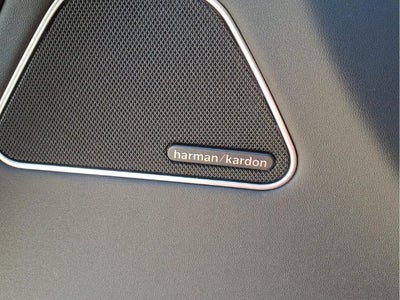 2024 Maserati Levante GT