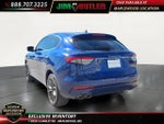 2024 Maserati Levante GT