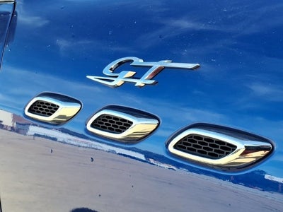 2024 Maserati Levante GT