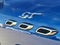 2024 Maserati Levante GT