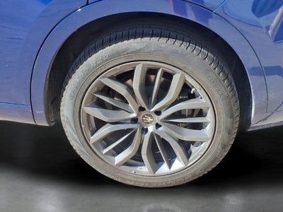 2024 Maserati Levante GT