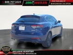 2024 Maserati Levante GT