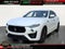2023 Maserati Levante Modena