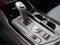 2023 Maserati Levante Modena