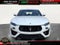 2023 Maserati Levante Modena