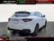 2023 Maserati Levante Modena