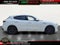 2023 Maserati Levante Modena