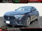 2023 Maserati Levante Modena