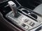 2023 Maserati Levante Modena