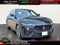 2023 Maserati Levante Modena
