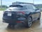 2023 Maserati Levante Modena